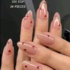 sama.nails4