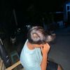user.masasp