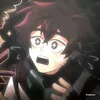 omikiqrqlip
