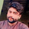 jabir.ali.sethar