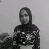 user4370433921014
