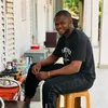 malian.28