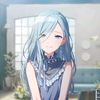 shizuku_xp612