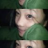 azzayaaaa7