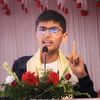 mr.sital0