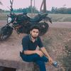 mdshahin68628