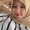 merie0268