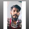 aaryasingh618