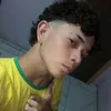 light_ttttt