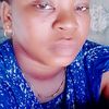 make.mangi