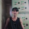 omvinzz