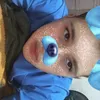 greembiar._henrik