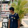 saw.min.thu97