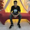 .mahmoud81515