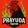 prayudafarm_jambi
