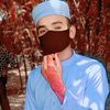 mamon.islam16