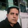 atiq.khan0017