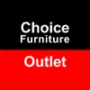 Choice Furniture Outlet