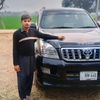 tayyab.ali.153