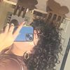 gabbyblovely2