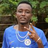 basir.yagoup