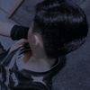thipwan_56