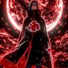 uchiha.itachi62038