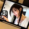 nai_chan55