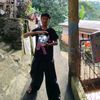 iyananakbaik15