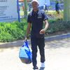 brighton.msowoya0