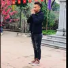 rockyskidibi666