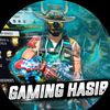 gaming_hasib_00