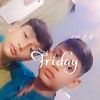 sayedabdullah099