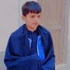 maher..ali4