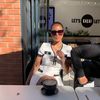 ming_makitla