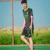 user8198347406831