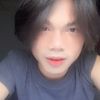 aung.kyaw.soe5854
