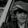 mshal__509