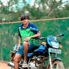 smartboyblood