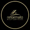 reformalomultiservicios