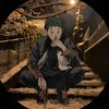 .xdead_fanatik