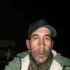 arbi66753