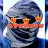 user18067839924816