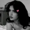 ii__8o
