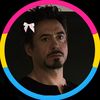 stark_vibe