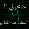user238074073297