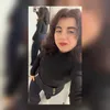 ceylin_ceycey05
