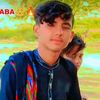 shahbaz.ali81121