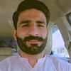 sheikh_irfan_mc