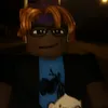 toilamonroblox